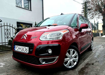 145.000 km 1,6 120 KM