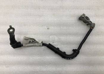 KLEMA MINUSOWA 6G9T-14301AK FORD MONDEO MK4