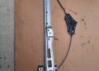 Mechanizm podnoszenia szyby 2053163 LH 2053166 RH SCANIA S