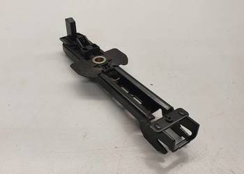 REGULACJA PASA AUDI A3 8P LIFT A4 A6 8E0857833A