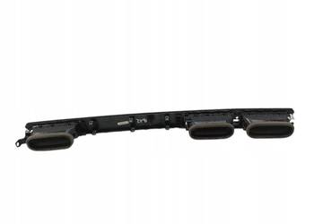 DEKOR LISTWA OZDOBNA DESKI KRATKI NAWIEWU 31417088 Volvo XC 70 III (2007- )