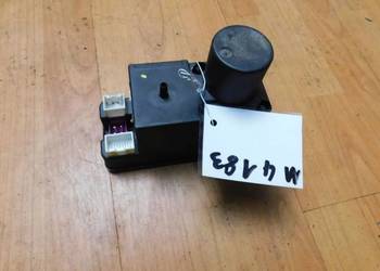 audi 80 pompka centralnego 4A0862257J nr M4183 WYSYŁKA