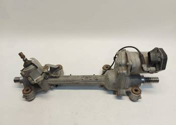 LEXUS RX500H V 5 2023-  PRZEKŁADNIA KIEROWNICZA RHD 89650-48C40