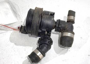 DODATKOWA POMPA WODY MERCEDES CLS A0005000900 3.0 435KM UKŁAD