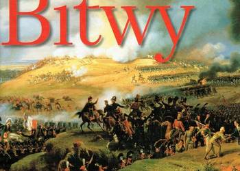 WIELKIE BITWY