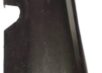 OSŁONA FILTRA ZETOR -  62457953