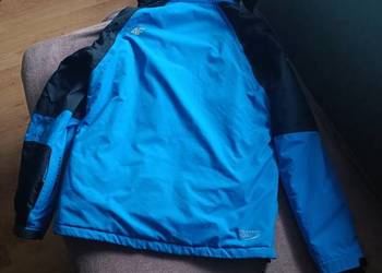 Kurtka Narciarska 4f