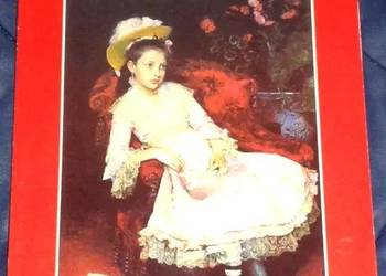 Dzika kaczka - Henrik Ibsen