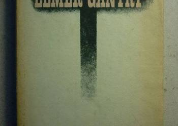 LEWIS SINCLAIR - ELMER GANTRY