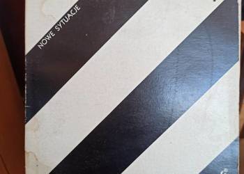 Republika - płyta winylowa