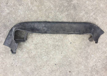 Guma Obudowa Tunel Chłodnica Mercedes 6555050286 Guma Obudowa Tunel Chłodnica Mercedes 6555050286