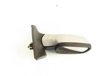 LUSTERKO PRAWE RENAULT MEGANE II 7 PIN NV632