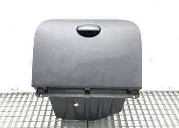 SCHOWEK PASAŻERA CITROEN C5 II Sedan/Limuzyna PÓŁKA