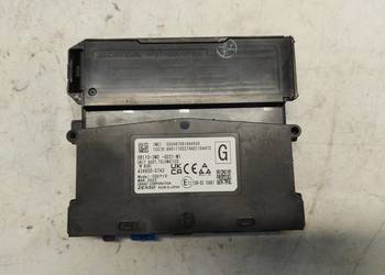 HONDA H-RV Moduł sterownik ASSY TELEMATICS 8B110-3M0-G021-M1