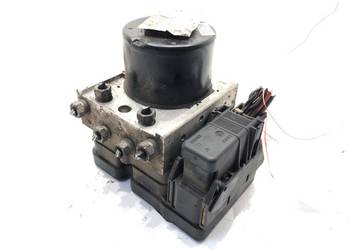 POMPA ABS FORD FOCUS II 3M512M110JA 1.6 109KM 04-12