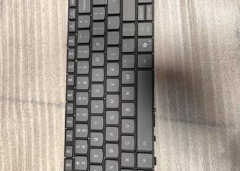 Klawiatura na części - LENOVO IdeaPad Slim 5 16AHP10 (Backlight)