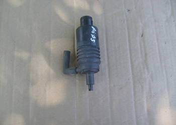Pompka spryskiwacza szyb Audi A4 B5