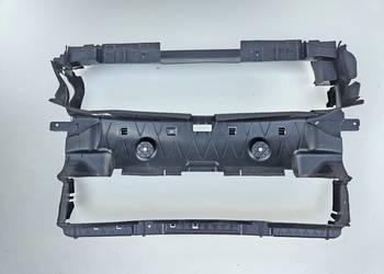 BMW 3 G20 G21 KIEROWNICA WLOT POWIETRZA PRZÓD 7455961 51747455961