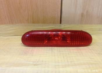 MINI COOPER F55 56 LAMPA PRZECIWMGIELNA ŚWIATŁO STOP 6946904