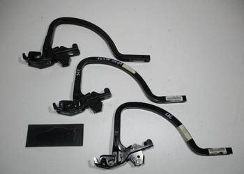 LEXUS ES350 07-09 ZAWIAS POKRYWY BAGAŻNIKA # LEXUS ES350 07-09 ZAWIAS POKRYWY BAGAŻNIKA #