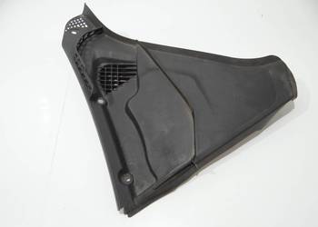 OSŁONA PODSZYBIA PRAWA BMW F10 F11 EU 6987605