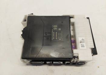 LEXUS RX500H V 5 2023-  MODUŁ STEROWNIK 89221-48640