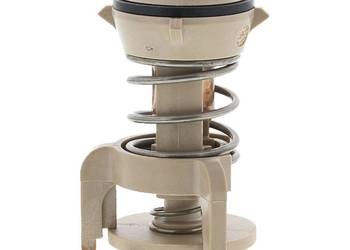 Termostat 1,6TDI - 2,0TDI 803-94K