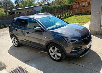 1.2 Torbo Benz 130koni