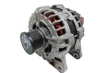 ALTERNATOR 0986084690 1.2 TDC DIG-T Nissan Qashqai II (2013-)