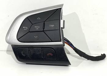 PRZEŁĄCZNIKI KIEROWNICY FIAT TIPO 735677193 WŁĄCZNIK