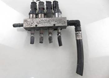 LISTWA WTRYSKOWA BRC 09SQ99020002G 67R010085