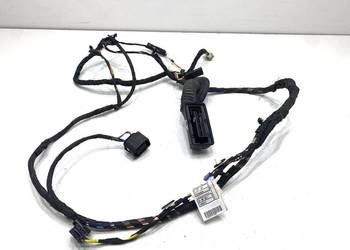 WIĄZKA DRZWI PRZÓD LEWY BMW F34 9326397 2.0 184KM PRZEWÓD