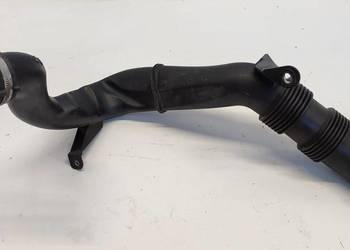 JAGUAR XF 250 RURA DOLOT POWIETRZA 9X23-9689-AD