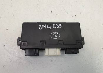 BMW E39 MODUŁ sterownik DRZWI 6904255 BMW E39 MODUŁ sterownik DRZWI 6904255