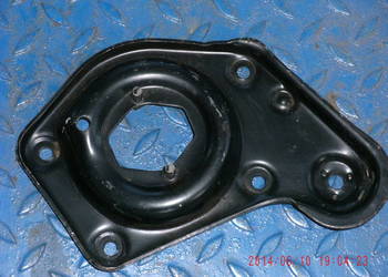 NOWA Misa zawieszenia gniazdo żuk nowa lewe lub prawa