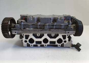 Land Rover Freelander 2.5 V6 GŁOWICA CYLINDRÓW LDF106870