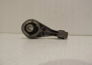 ŁAPA PODUSZKA SILNIKA NISSAN MICRA 1.5 DCI 326C62