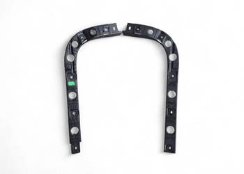 ŚLIZG ZDERZAKA TYŁ LEWY LUB PRAWY SEAT ALTEA 5P0807863B 5P0807864B