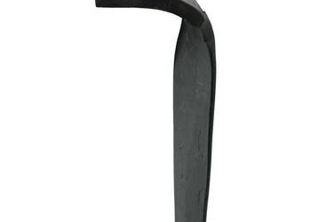 Prawy ząb DC/DS/DL MASCHIO Gaspardo M27100210R