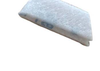 Filtr klimatyzacji Iveco Crossway 5010206221