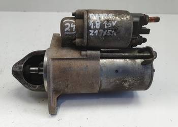 ROZRUSZNIK Opel Astra III H 1.8 16V ROZRUSZNIK 55556092