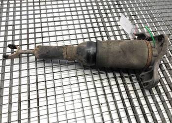 AMORTYZATOR PRAWY PRZÓD AUDI A6 C5 2.7 Kombi 00-05