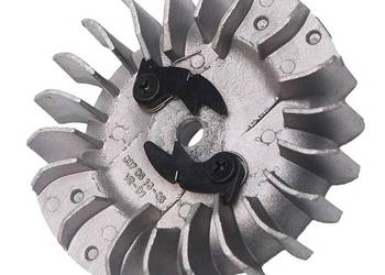 Koło magnesowe Husqvarna 61 268 272