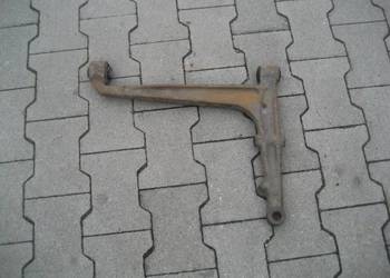vw t4  90-95r wahacz przód prawy 701407154 40cm