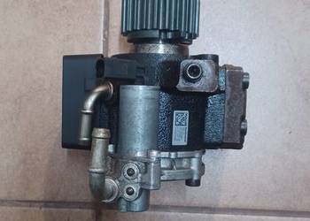 POMPA WTRYSKOWA  03L130755b