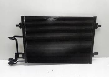 Audi A4 B6 A6 C5 1.9 TDI 1.8 T CHŁODNICA KLIMATYZACJI 8FC351038-421