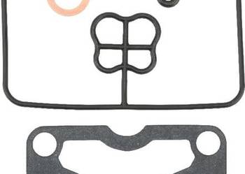 Zestaw uszczelniający gaźnika 16010Z0A802