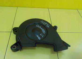 OUTLANDER I 2.4 MIVEC 06r 160KM 4G69 obudowa rozrzadu MN137242