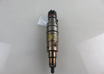 WTRYSKIWACZ SCANIA R I (2004-2019) R450 R6 - DC 13.147 euro6 2057401