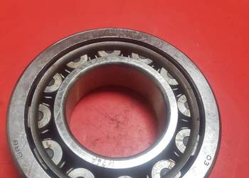 NJ 315 Łożysko walcowe